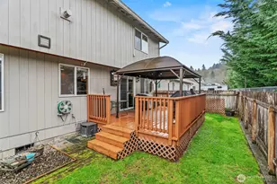 104 Westminster Dr, Kelso, WA 98626 - Photo 32