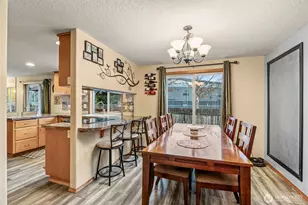 104 Westminster Dr, Kelso, WA 98626 - Photo 10