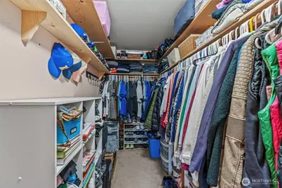 104 Westminster Drive, Kelso, WA 98626 - Photo 24