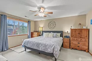 104 Westminster Dr, Kelso, WA 98626 - Photo 22