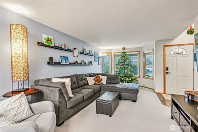 104 Westminster Drive, Kelso, WA 98626 - Photo 14