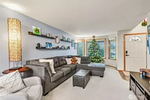 104 Westminster Dr, Kelso, WA 98626 - Photo 14