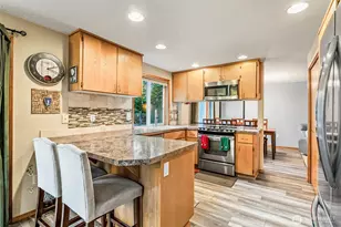 104 Westminster Dr, Kelso, WA 98626 - Photo 8