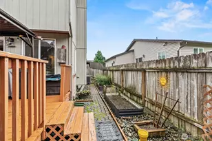104 Westminster Dr, Kelso, WA 98626 - Photo 30