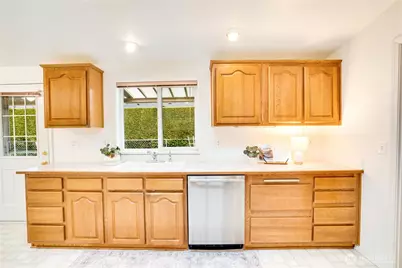6011 89th Street E #59, Puyallup, WA 98371 - Photo 10