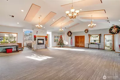 6011 89th Street E #59, Puyallup, WA 98371 - Photo 32