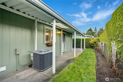 6011 89th Street E #59, Puyallup, WA 98371 - Photo 26