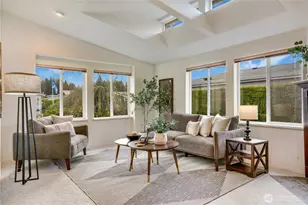 6011 89th St E, Puyallup, WA 98371 - Photo 4