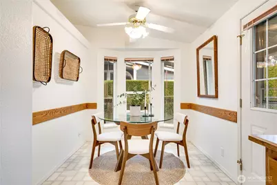 6011 89th Street E #59, Puyallup, WA 98371 - Photo 12