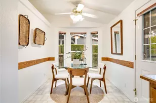 6011 89th St E, Puyallup, WA 98371 - Photo 12