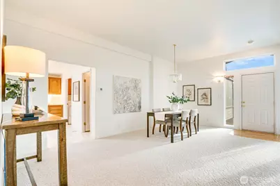 6011 89th Street E #59, Puyallup, WA 98371 - Photo 8