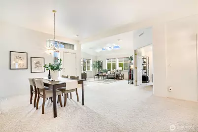 6011 89th Street E #59, Puyallup, WA 98371 - Photo 2