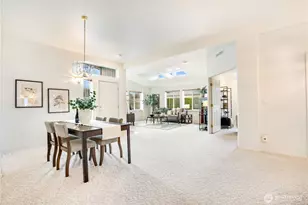 6011 89th St E, Puyallup, WA 98371 - Photo 2