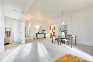 6011 89th St E, Puyallup, WA 98371 - Photo 16