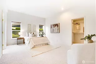 6011 89th St E, Puyallup, WA 98371 - Photo 20