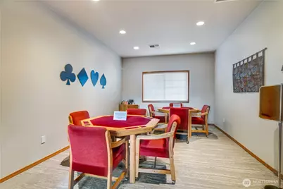 6011 89th Street E #59, Puyallup, WA 98371 - Photo 36