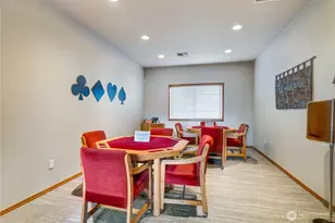 6011 89th St E, Puyallup, WA 98371 - Photo 36