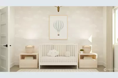 20423 Myrtle Place E, Bonney Lake, WA 98391 - Photo 18