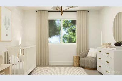 20423 Myrtle Place E, Bonney Lake, WA 98391 - Photo 14