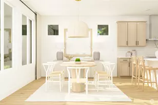 20423 Myrtle Pl E, Bonney Lake, WA 98391 - Photo 6