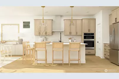 20423 Myrtle Place E, Bonney Lake, WA 98391 - Photo 2