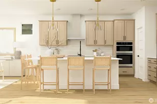 20423 Myrtle Pl E, Bonney Lake, WA 98391 - Photo 2