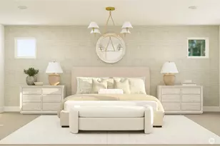 20423 Myrtle Pl E, Bonney Lake, WA 98391 - Photo 10