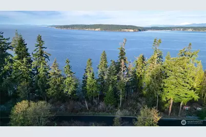 0 Xxx Fox Spit Road, Langley, WA 98260 - Photo 2
