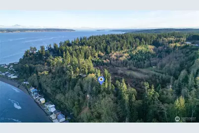 0 Xxx Fox Spit Road, Langley, WA 98260 - Photo 2