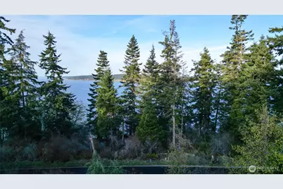 0 Xxx Fox Spit Road, Langley, WA 98260 - Photo 8