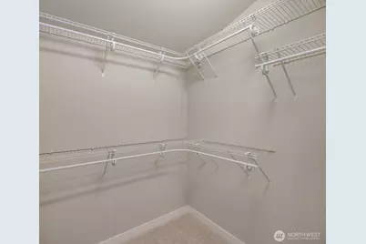 12013 9th Avenue NW #B, Seattle, WA 98177 - Photo 16