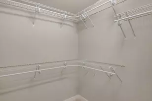 12013 9th Ave NW, Seattle, WA 98177 - Photo 16