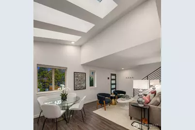 12013 9th Avenue NW #B, Seattle, WA 98177 - Photo 6