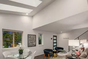 12013 9th Ave NW, Seattle, WA 98177 - Photo 6