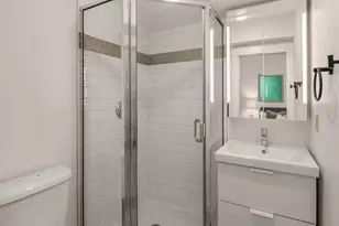 12013 9th Ave NW, Seattle, WA 98177 - Photo 20