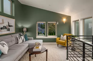 12013 9th Ave NW, Seattle, WA 98177 - Photo 10