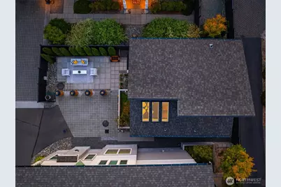 12013 9th Avenue NW #B, Seattle, WA 98177 - Photo 2