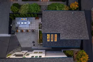 12013 9th Ave NW, Seattle, WA 98177 - Photo 2