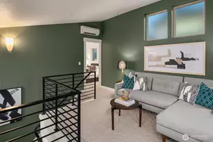 12013 9th Ave NW, Seattle, WA 98177 - Photo 12