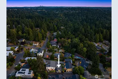 12013 9th Avenue NW #B, Seattle, WA 98177 - Photo 28