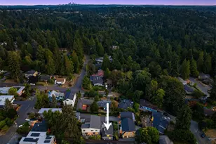 12013 9th Ave NW, Seattle, WA 98177 - Photo 28