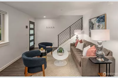 12013 9th Avenue NW #B, Seattle, WA 98177 - Photo 22