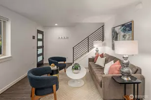 12013 9th Ave NW, Seattle, WA 98177 - Photo 22