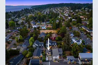 12013 9th Avenue NW #B, Seattle, WA 98177 - Photo 26