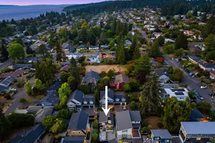 12013 9th Ave NW, Seattle, WA 98177 - Photo 26