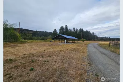 1 Little Creek Rd, Cle Elum, WA 98922 - Photo 1