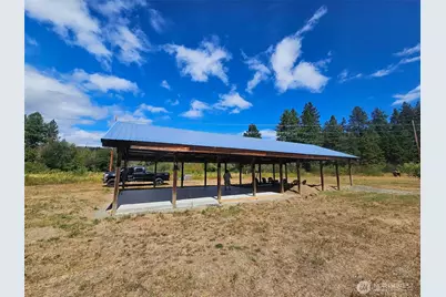 1 Little Creek Rd, Cle Elum, WA 98922 - Photo 2