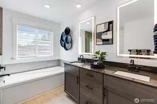 32424 Myrtle Ave SE, Black Diamond, WA 98010 - Photo 14