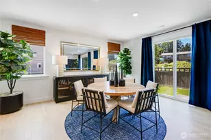 32424 Myrtle Ave SE, Black Diamond, WA 98010 - Photo 8