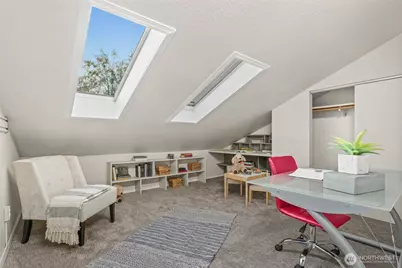 6 Lake Bellevue Drive #201, Bellevue, WA 98005 - Photo 22